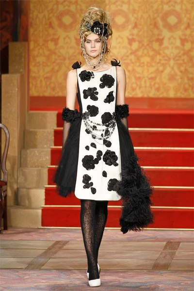 Look 56